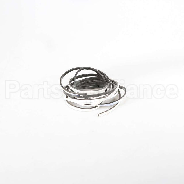 12400041 Whirlpool Seal