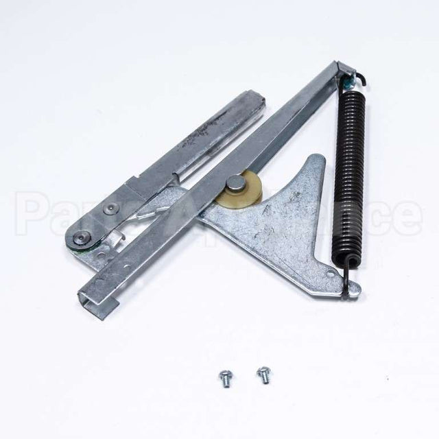 12400043 Whirlpool Hinge
