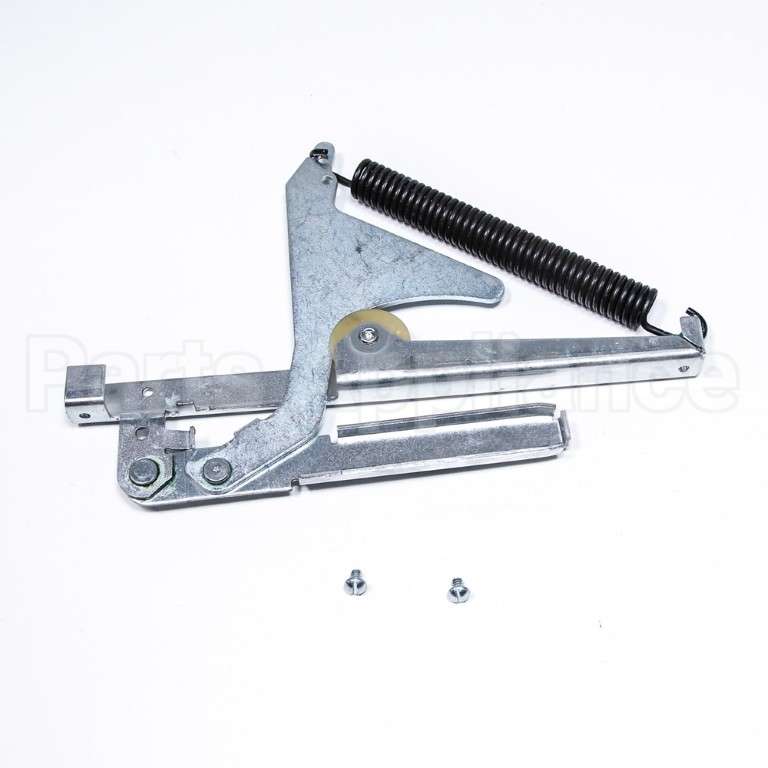12400043 Whirlpool Hinge