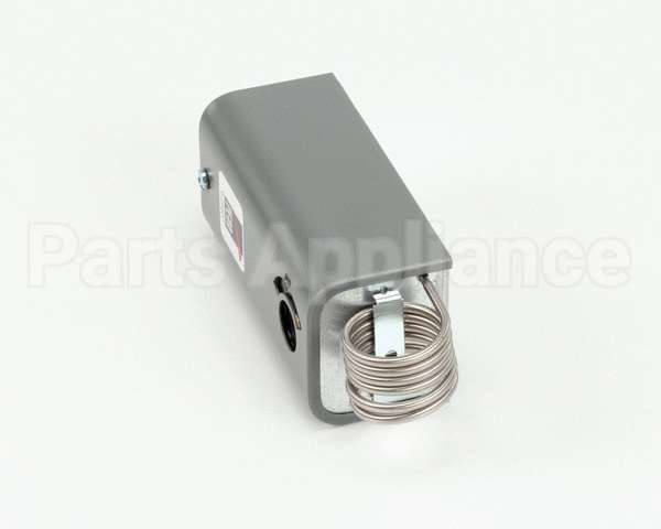 124011 Norlake Temp Control A19Baa-15D