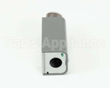 124011 Norlake Temp Control A19Baa-15D