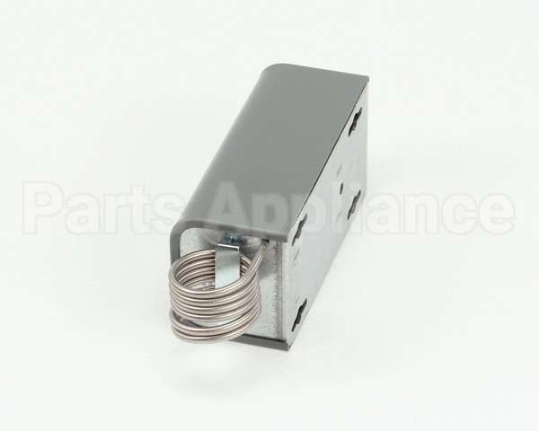 124011 Norlake Temp Control A19Baa-15D
