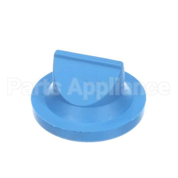 124014 Compatible Rondo Rubber Valve