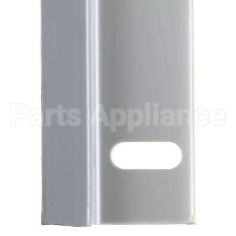 124024 Norlake Sweep Gasket Double Kf033