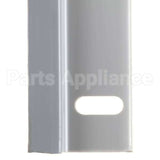 124024 Norlake Sweep Gasket Double Kf033