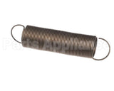 12405-I Aladdin-Temp-Rite Spring, 4 In, 17-7Ss, Single