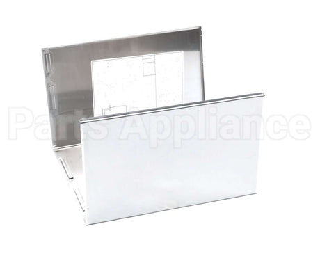 12408503Q Amana Menumaster Wrapper