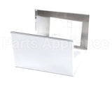 12408503Q Amana Menumaster Wrapper