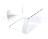 12408503Q Amana Menumaster Wrapper