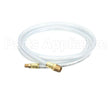 1241 Douglas Machines 8Ft Washdown Hose