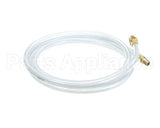 1241 Douglas Machines 8Ft Washdown Hose