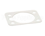 1241 Globe Retainer-Shroud Gasket