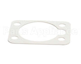 1241 Globe Retainer-Shroud Gasket