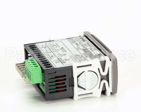 124101 Norlake Dixell Control Programmed Xr40