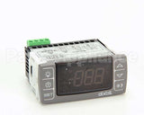 124101 Norlake Dixell Control Programmed Xr40