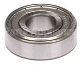 12415 Insinkerator Bearing, Lower