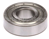 12415 Insinkerator Bearing, Lower