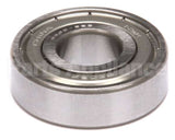 12415 Insinkerator Bearing, Lower