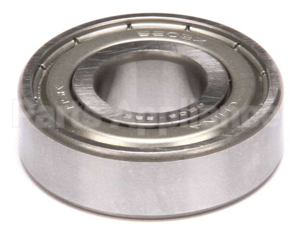12415 Insinkerator Bearing, Lower