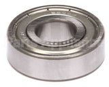 12415 Insinkerator Bearing, Lower
