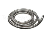 12416 Fisher Hose Fg 96