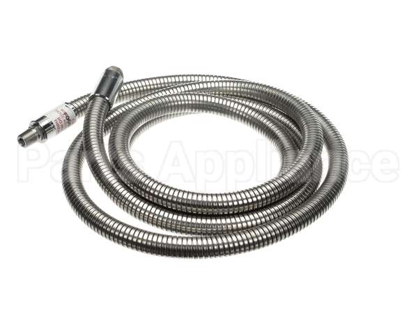 12416 Fisher Hose Fg 96