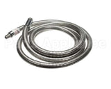 12416 Fisher Hose Fg 96