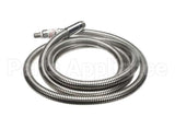 12416 Fisher Hose Fg 96