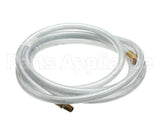 1242 Douglas Machines Assemblyembled Wash Down Hose