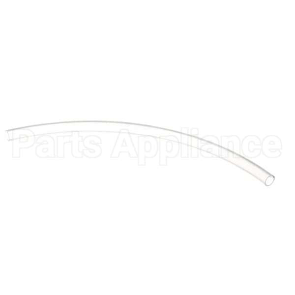 12421.1001 Compatible Bunn Tube, Clearflex-.375Idx12.0Lg