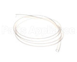 12421.1002 Bunn Tube, Clear Flex-.375Idx60.0Lg