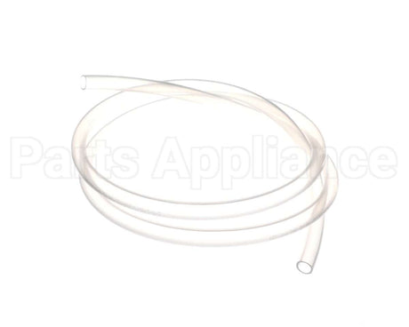 12421.1002 Bunn Tube, Clear Flex-.375Idx60.0Lg