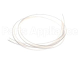12421.1002 Bunn Tube, Clear Flex-.375Idx60.0Lg