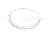 12421.1002 Bunn Tube, Clear Flex-.375Idx60.0Lg
