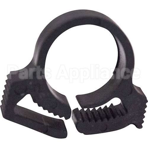 12422 Compatible Bunn Clamp