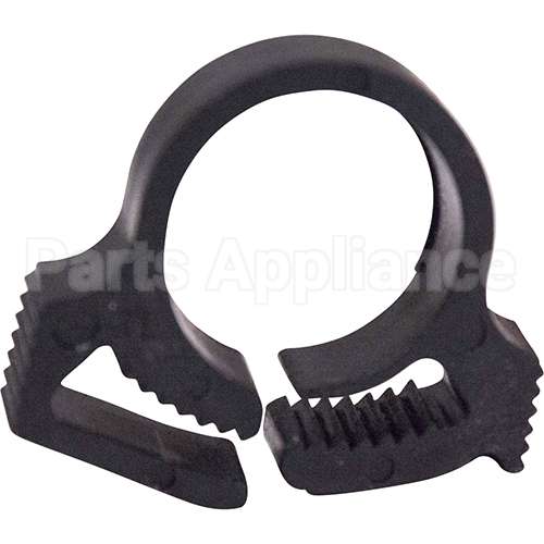 12422.0000 Compatible Bunn Clamp