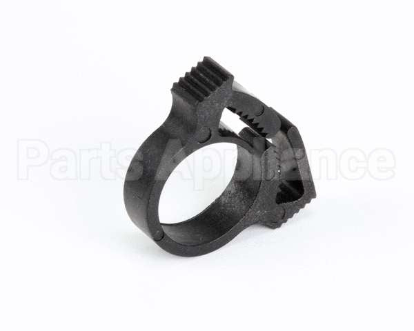 12422.0000 Bunn Clamp, Hose-Snap Type.47/.54Id