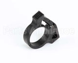 12422.0000 Bunn Clamp, Hose-Snap Type.47/.54Id