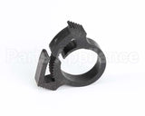 12422.0000 Bunn Clamp, Hose-Snap Type.47/.54Id