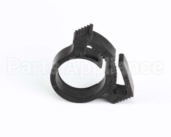 12422.0000 Bunn Clamp, Hose-Snap Type.47/.54Id