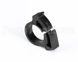 12422.0000 Bunn Clamp, Hose-Snap Type.47/.54Id