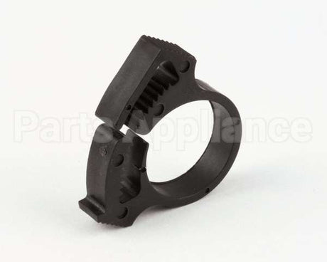 12422.0001 Bunn Clamp, Hose-Snap Type.59/.66Id