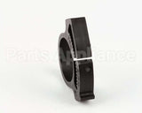 12422.0001 Bunn Clamp, Hose-Snap Type.59/.66Id