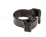 12422.0003 Bunn Clamp, Hose-Snap Type.34/.39Id