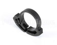 12422.0005 Bunn Clamp, Hose-Snap Type.62/.71Id