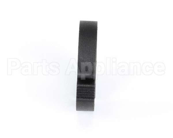 12422.0005 Bunn Clamp, Hose-Snap Type.62/.71Id