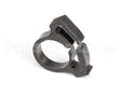 12422.0006 Bunn Clamp, Hose-Snap Type.53/.59Id