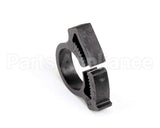 12422.0006 Bunn Clamp, Hose-Snap Type.53/.59Id