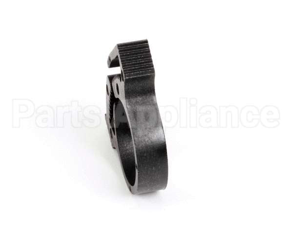 12422.0006 Bunn Clamp, Hose-Snap Type.53/.59Id