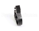 12422.0006 Bunn Clamp, Hose-Snap Type.53/.59Id
